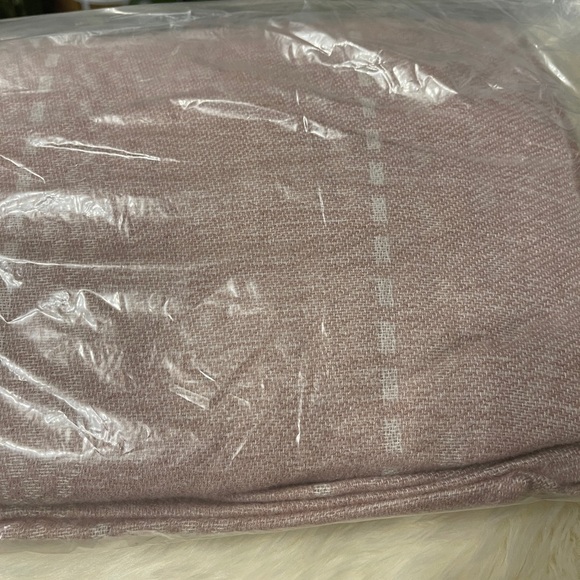 GENTLE FAWN Hermosa Kimono XS/S - Picture 11 of 12